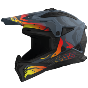 FAST_II-WASH-Matt Dark Grey-467082266.png